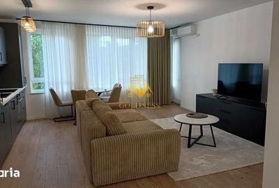 Apartament cu 3 camere în Bulgaria