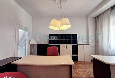 Spațiu comercial, de 79 mp, în Ultracentral