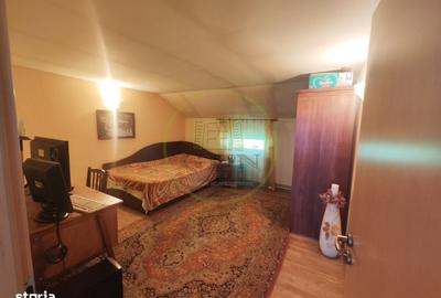 Casă cu 4 camere în Lascăr Catargiu - 4