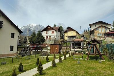 Casă cu Canalizare în Zamora - 5