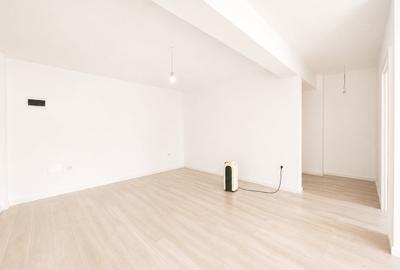 Apartament cu 2 camere decomandat în Popas Păcurari - 5