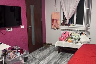 Casă cu 4 camere decomandat în Letea Veche