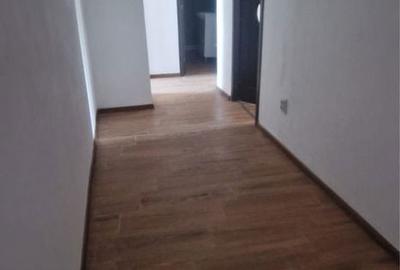 Apartament cu 4 camere decomandat în Central - 7