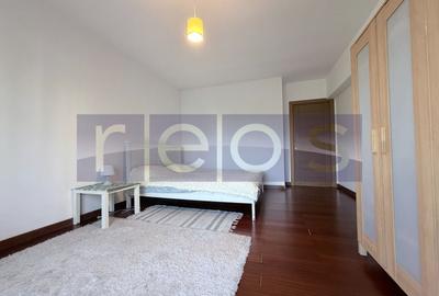 Apartament cu 2 camere în Ștefăneștii de Jos - 9