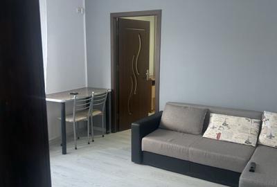 Apartament cu 2 camere în Drumul Taberei - 9