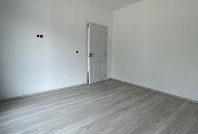 Casă individuală cu 4 camere cu Canalizare în Săldăbagiu de Munte - 7