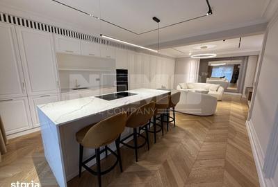 Apartament cu 2 camere în Central - 7