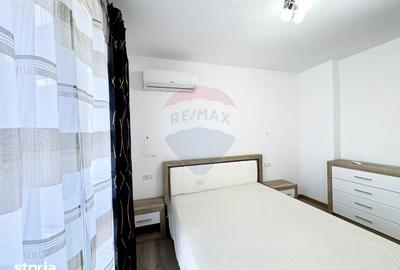 Apartament cu 3 camere în Central - 8