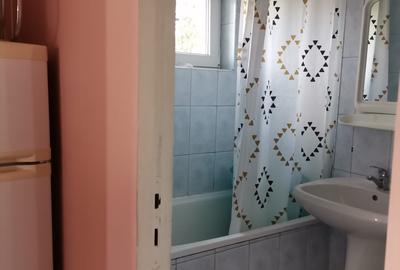 Garsonieră în Calea Turzii - 1