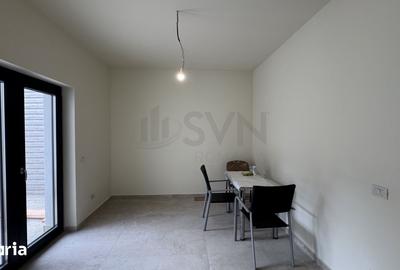 Casă cu 4 camere cu Canalizare în Giurgiului