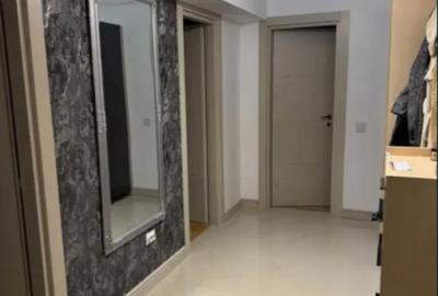 Apartament cu 2 camere în Tudor Vladimirescu - 4