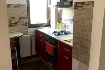 Garsonieră semidecomandată în Colentina - 2