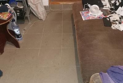 Casă cu 2 camere cu Teren 40 Mp în Central