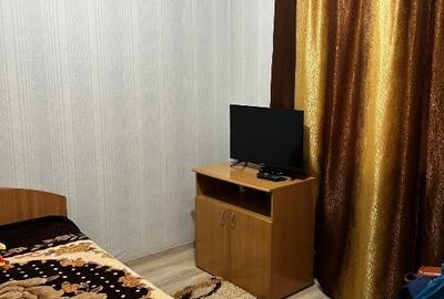 Casă individuală cu 4 camere cu Canalizare în Sud - 16