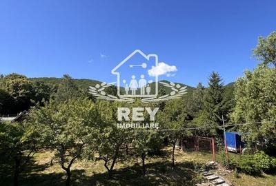 Casă individuală cu 4 camere cu Canalizare în Exterior Sud - 17