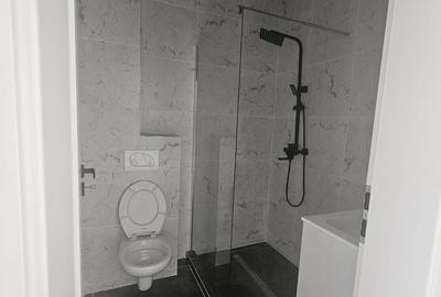 Casă cu 3 camere cu Teren 130 Mp în Bârnova - 1