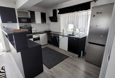 Casă cu 4 camere cu Teren 500 Mp în Bod - 5