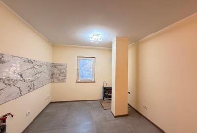 Apartament cu 3 camere decomandat în Complex Studențesc - 7