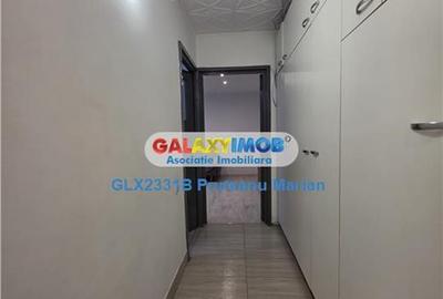 Apartament cu 2 camere decomandat, mobilat în Drumul Taberei - 8