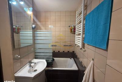 Apartament cu 2 camere în Central - 12
