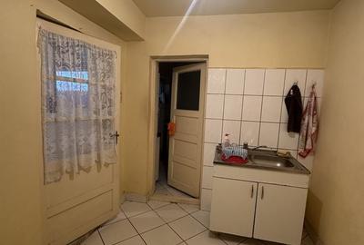 Casă cu 3 camere cu Teren 105 Mp în Buna Vestire - 5