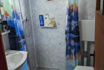 Casă individuală cu 3 camere cu Teren 3365500 Mp în Podu Dâmboviței - 9