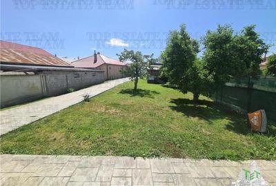 Casă individuală cu 5 camere cu Canalizare în Cornetu - 23