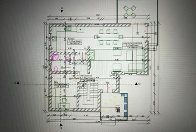 Teren Construcții de 668 mp, în Giroc - 4
