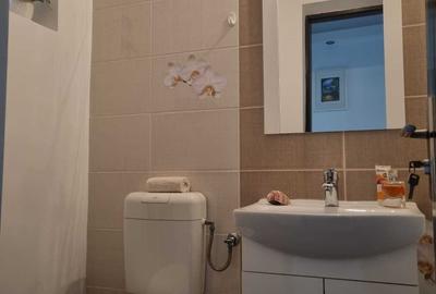 Apartament cu 3 camere decomandat în Răcădău - 6