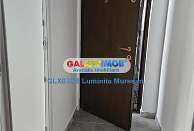 Apartament cu 2 camere semidecomandat, mobilat în Micro 6 - 19