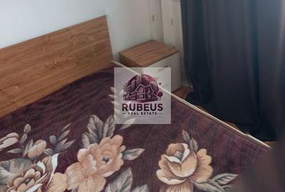 Apartament cu 4 camere în Gura Văii - 11
