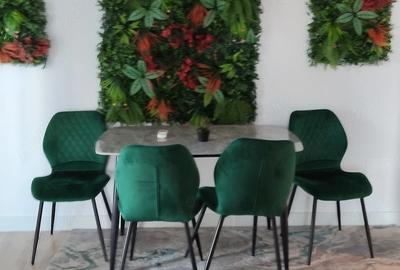 Apartament cu 2 camere decomandat în Militari