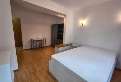 Garsonieră decomandată în Drumul Taberei - 4