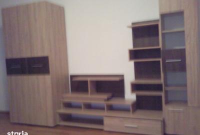 Garsonieră în Berceni - 3