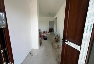 Casă cu 4 camere cu Teren 400 Mp în Clinceni - 14