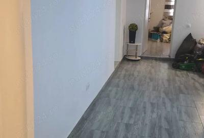 Casă cu 4 camere cu Teren 1400 Mp în Cenad - 5