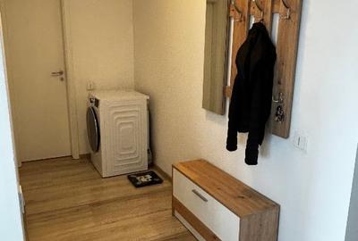 Apartament cu 2 camere decomandat în Lipovei - 2