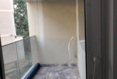 Apartament cu 2 camere semidecomandat în Gara - 3