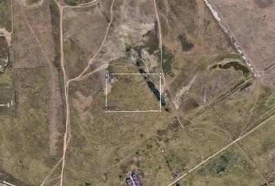 Teren Construcții intravilan de 25950 mp, în Pipera - 1