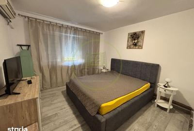 Apartament cu 2 camere decomandat în 1 Mai