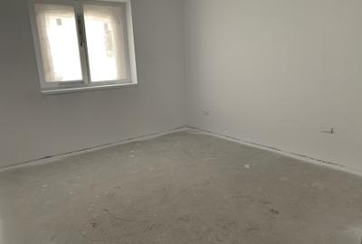 Apartament cu 2 camere nedecomandat în Berceni - 2