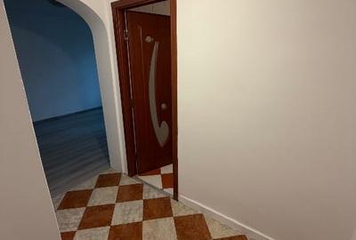 Apartament cu 2 camere semidecomandat în Republicii - 11