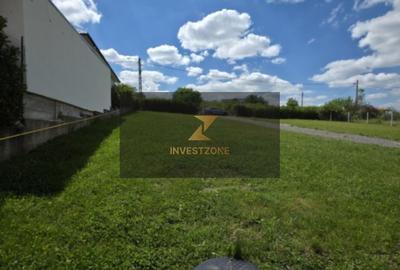Casă cu 3 camere cu Teren 835 Mp în Paleu - 17