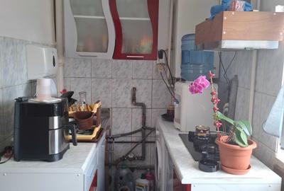 Apartament cu 2 camere decomandat în Central - 4
