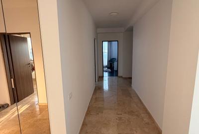 Apartament cu 4 camere decomandat în Balotești - 4