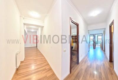 Apartament cu 3 camere decomandat în Titan - 7
