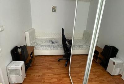 Apartament cu 2 camere semidecomandat, mobilat în Central - 13