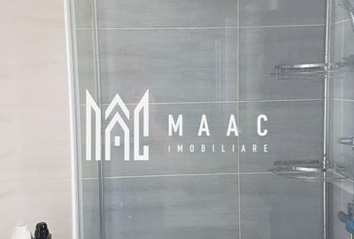 Apartament cu 2 camere în Lazaret - 1