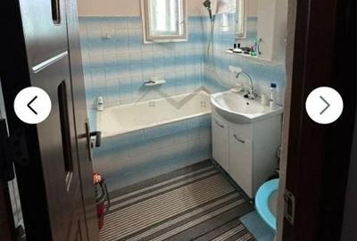 Apartament cu 2 camere decomandat în Nord-Vest - 5