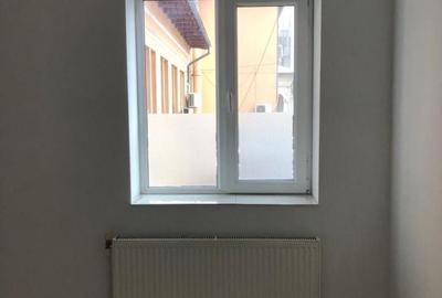 Spațiu comercial, de 10 mp, în Ultracentral - 1